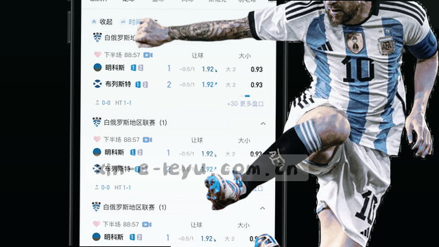 反馈准备就绪，随时联系