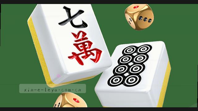 毫秒级数据流