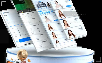 4-3逆转，绝杀时刻